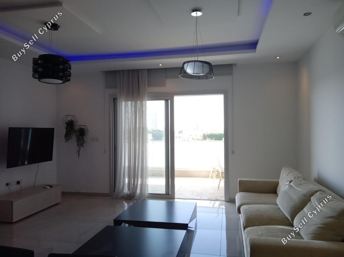 2 bedroom apartment for rent agios ioannis limassol 1678749 image 14359280