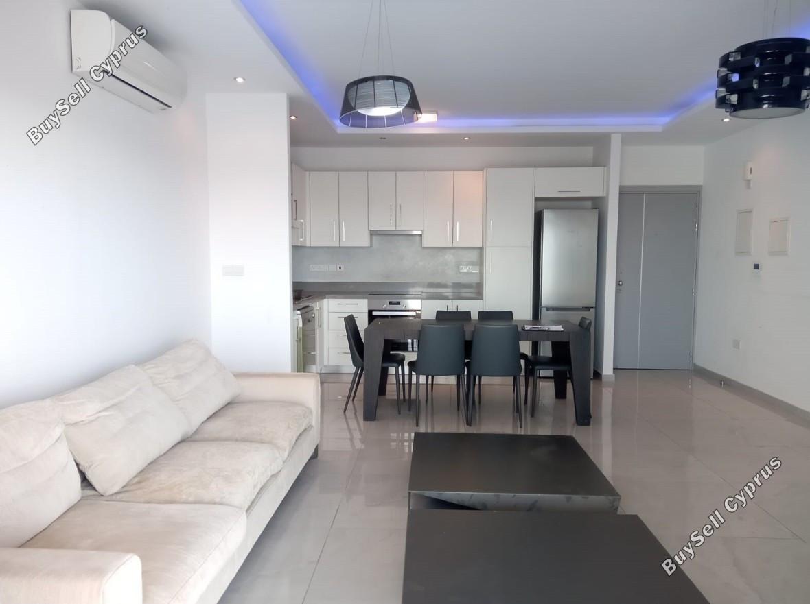2 bedroom apartment for rent agios ioannis limassol 1678749 image 14359281