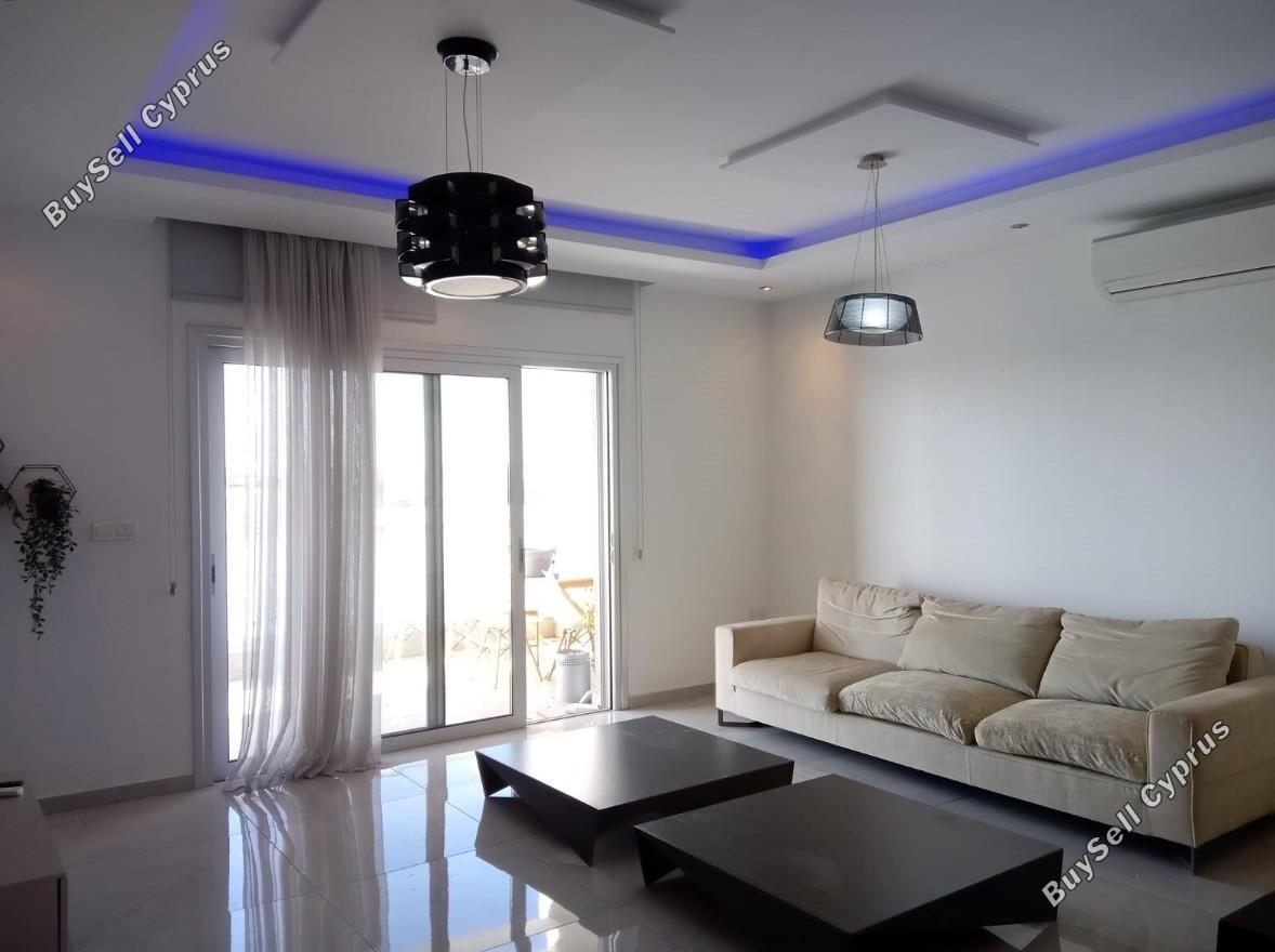 2 bedroom apartment for rent agios ioannis limassol 1678749 image 14359283