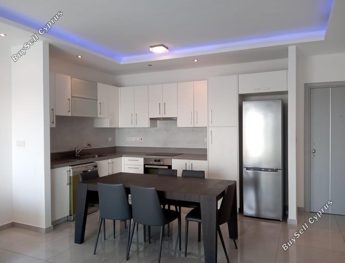 2 bedroom apartment for rent agios ioannis limassol 1678749 image 14527554