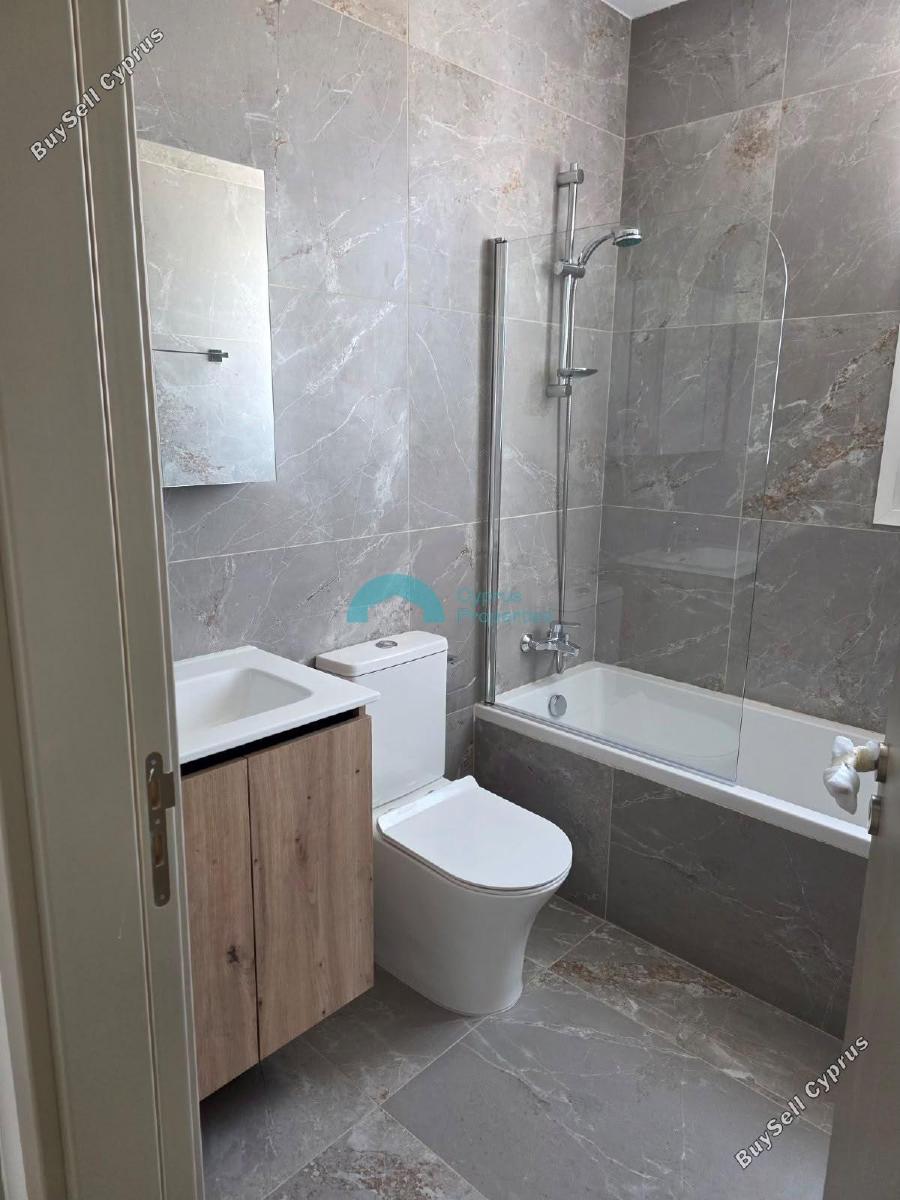 2 bedroom apartment for rent aradippou larnaca 8981749 image 17942159