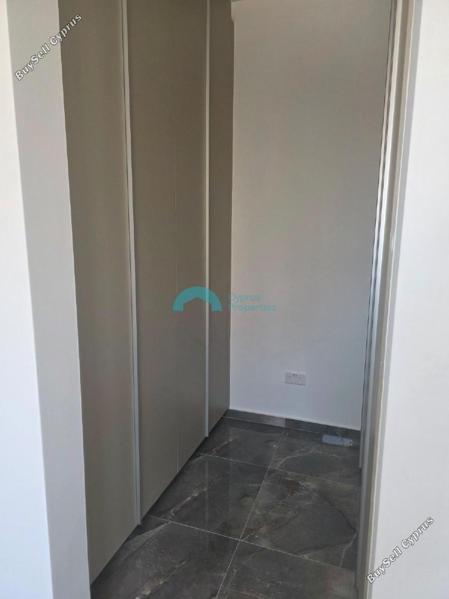 2 bedroom apartment for rent aradippou larnaca 8981749 image 17942160