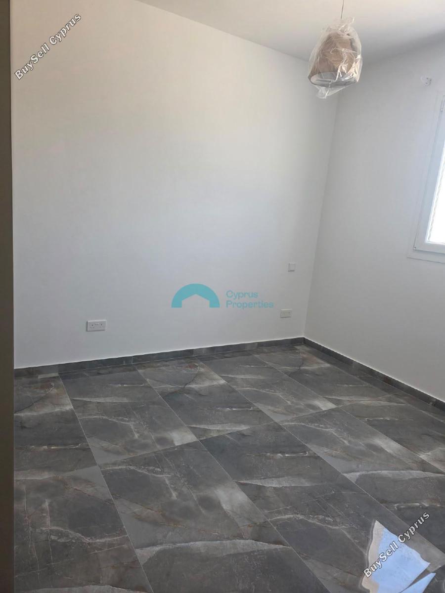 2 bedroom apartment for rent aradippou larnaca 8981749 image 17942161
