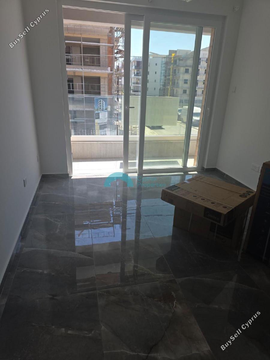 2 bedroom apartment for rent aradippou larnaca 8981749 image 17942162