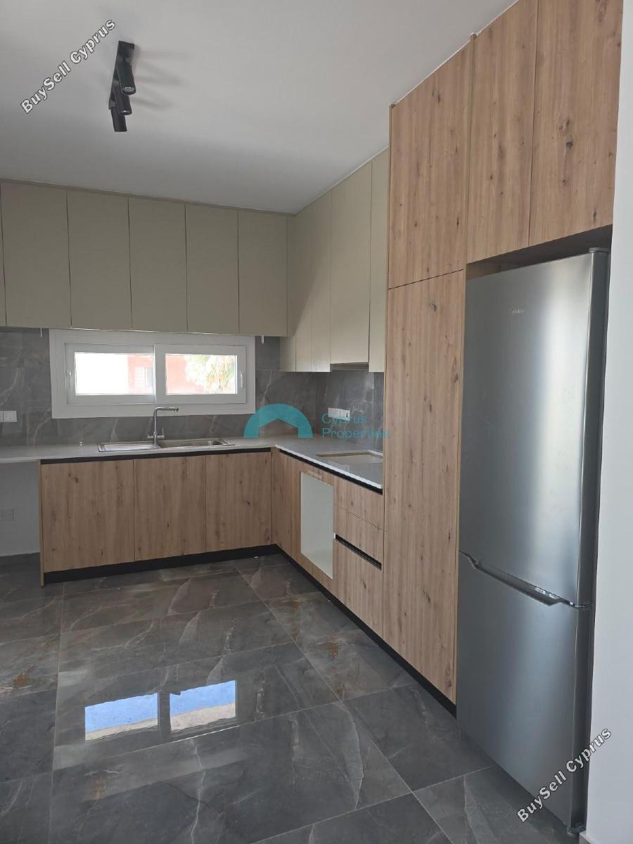 2 bedroom apartment for rent aradippou larnaca 8981749 image 17942163