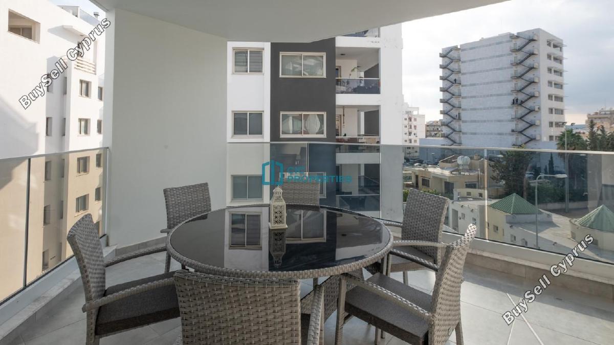 2 bedroom apartment for rent larnaca municipality larnaca 7982749 image 13097021