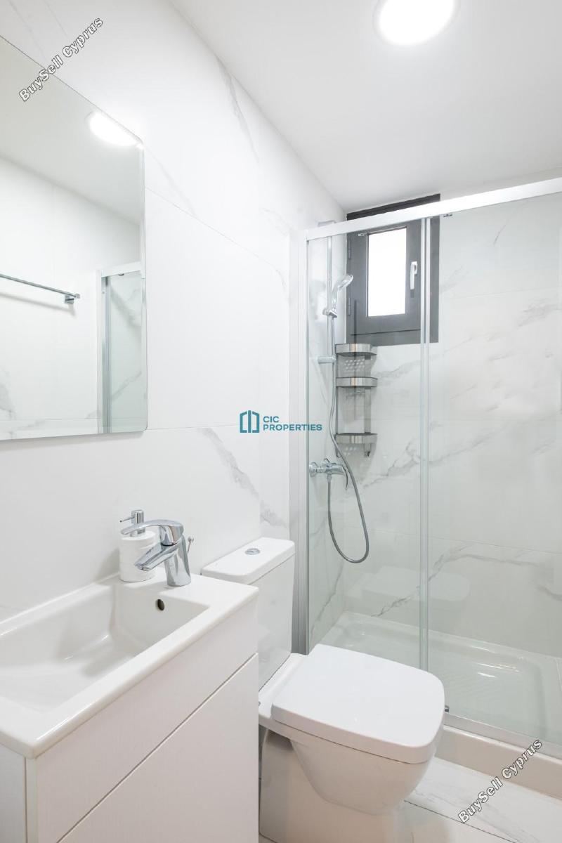2 bedroom apartment for rent larnaca municipality larnaca 7982749 image 13097022