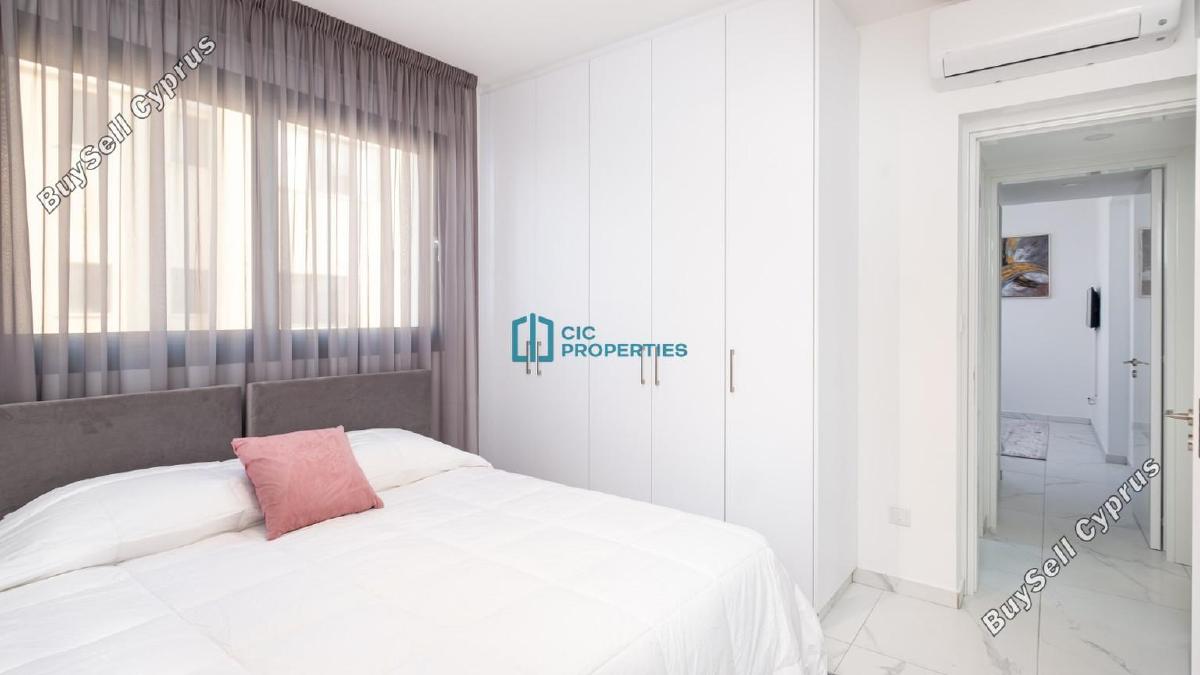 2 bedroom apartment for rent larnaca municipality larnaca 7982749 image 13097024