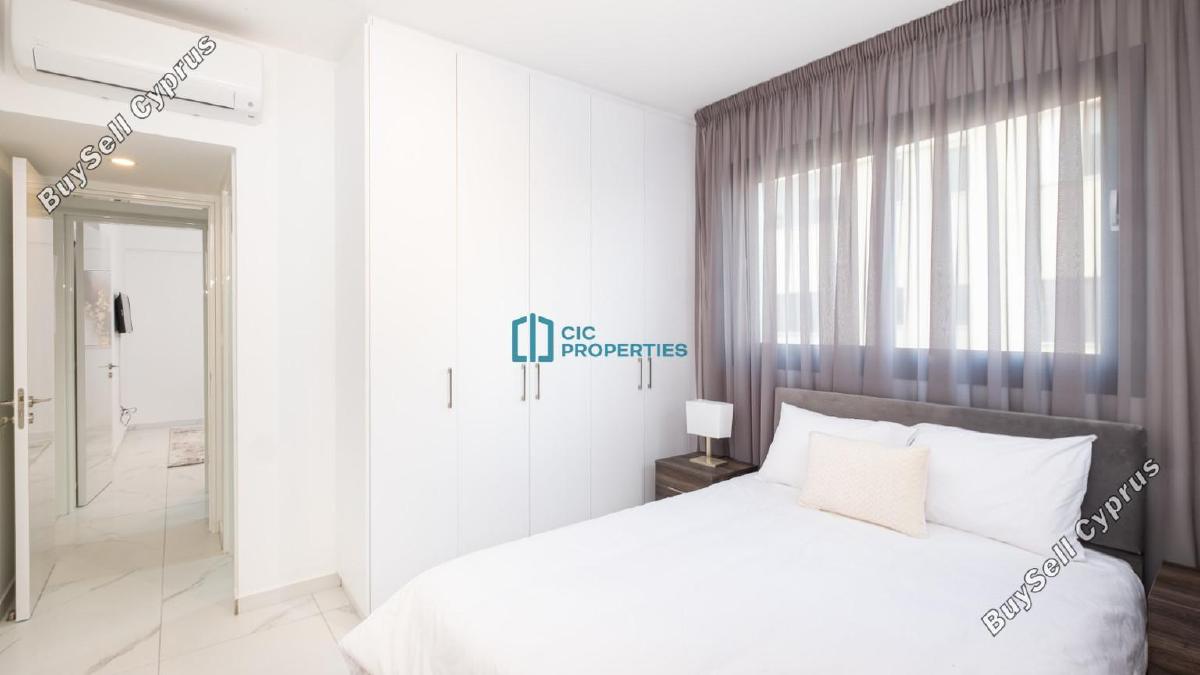 2 bedroom apartment for rent larnaca municipality larnaca 7982749 image 13097026