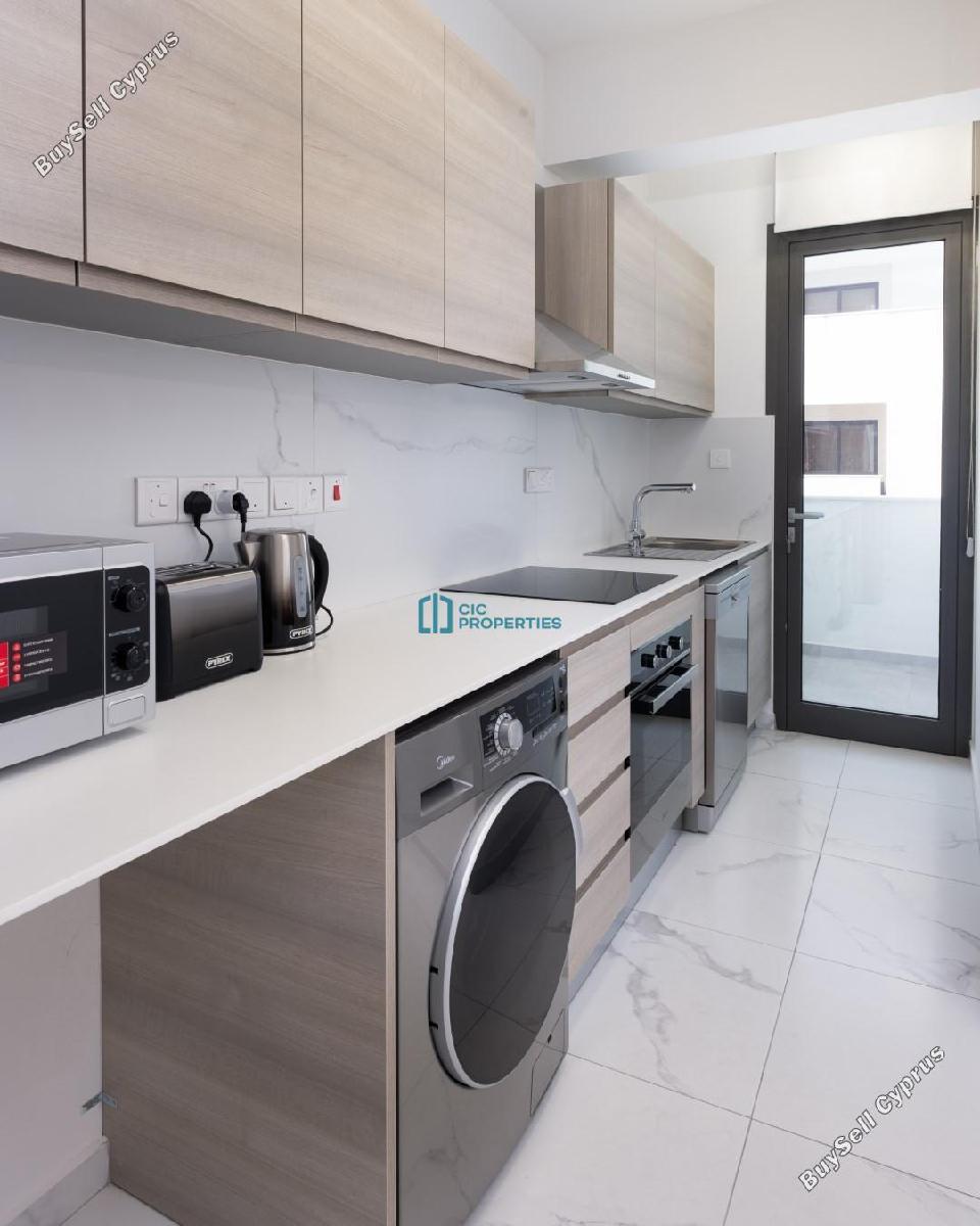 2 bedroom apartment for rent larnaca municipality larnaca 7982749 image 13097028