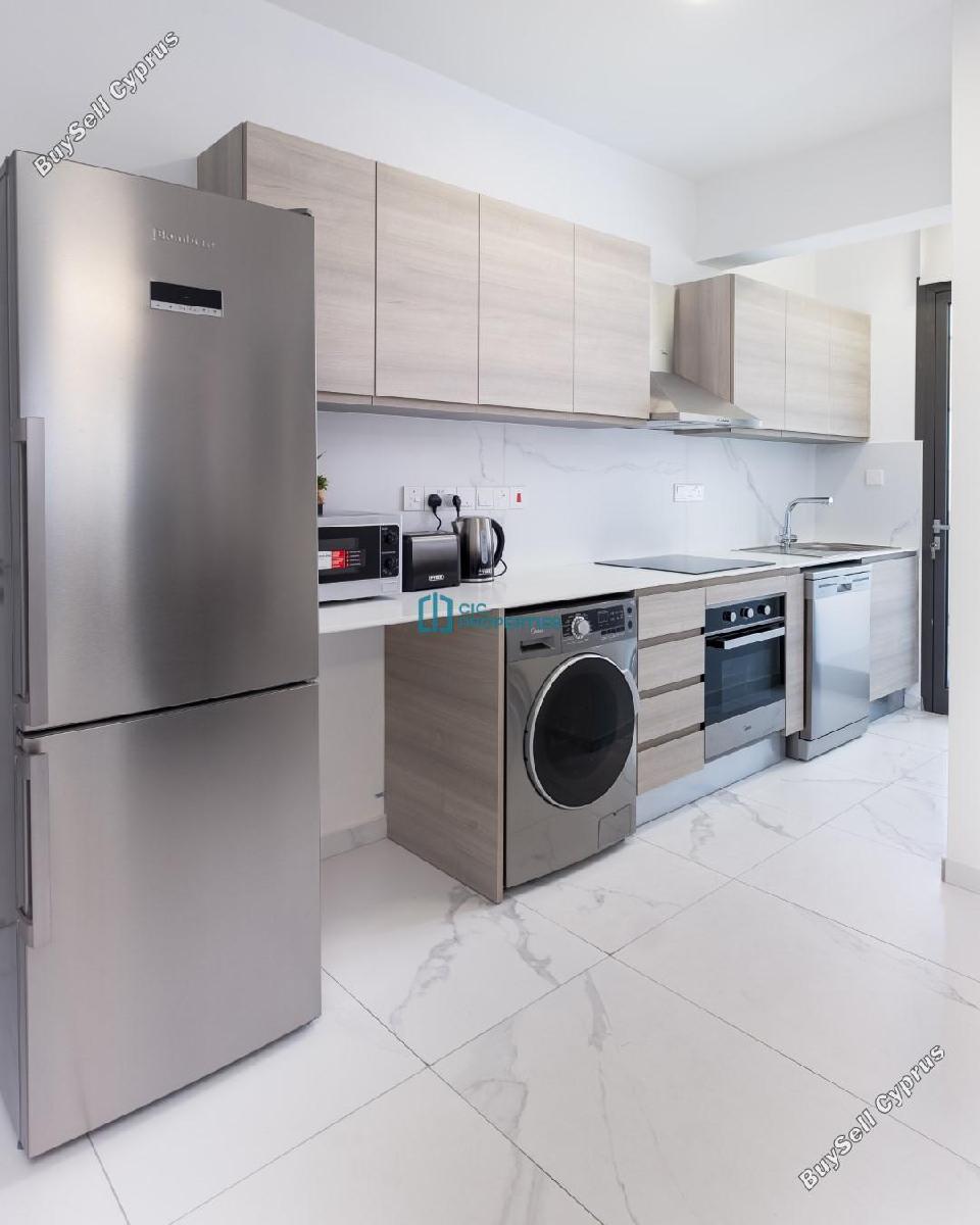 2 bedroom apartment for rent larnaca municipality larnaca 7982749 image 13097029