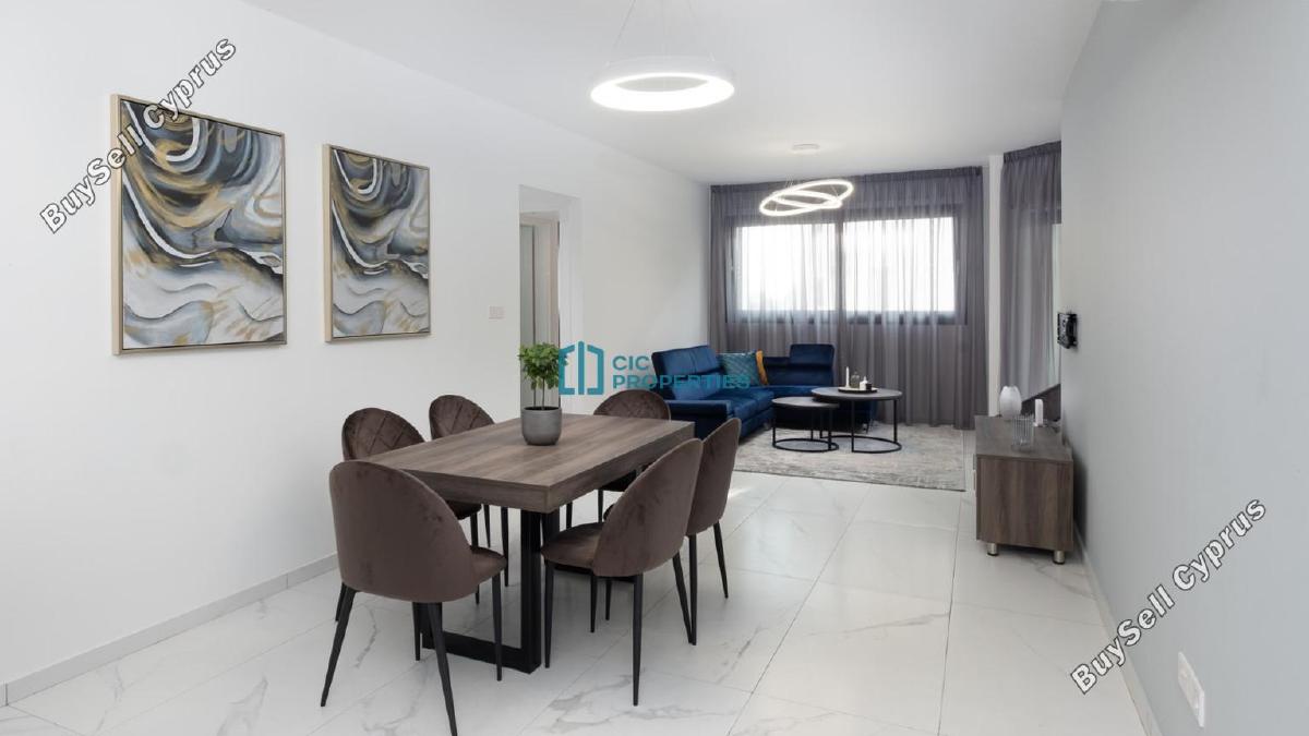 2 bedroom apartment for rent larnaca municipality larnaca 7982749 image 13097030
