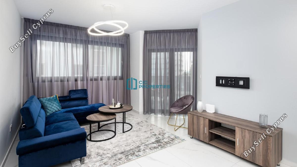 2 bedroom apartment for rent larnaca municipality larnaca 7982749 image 13097031