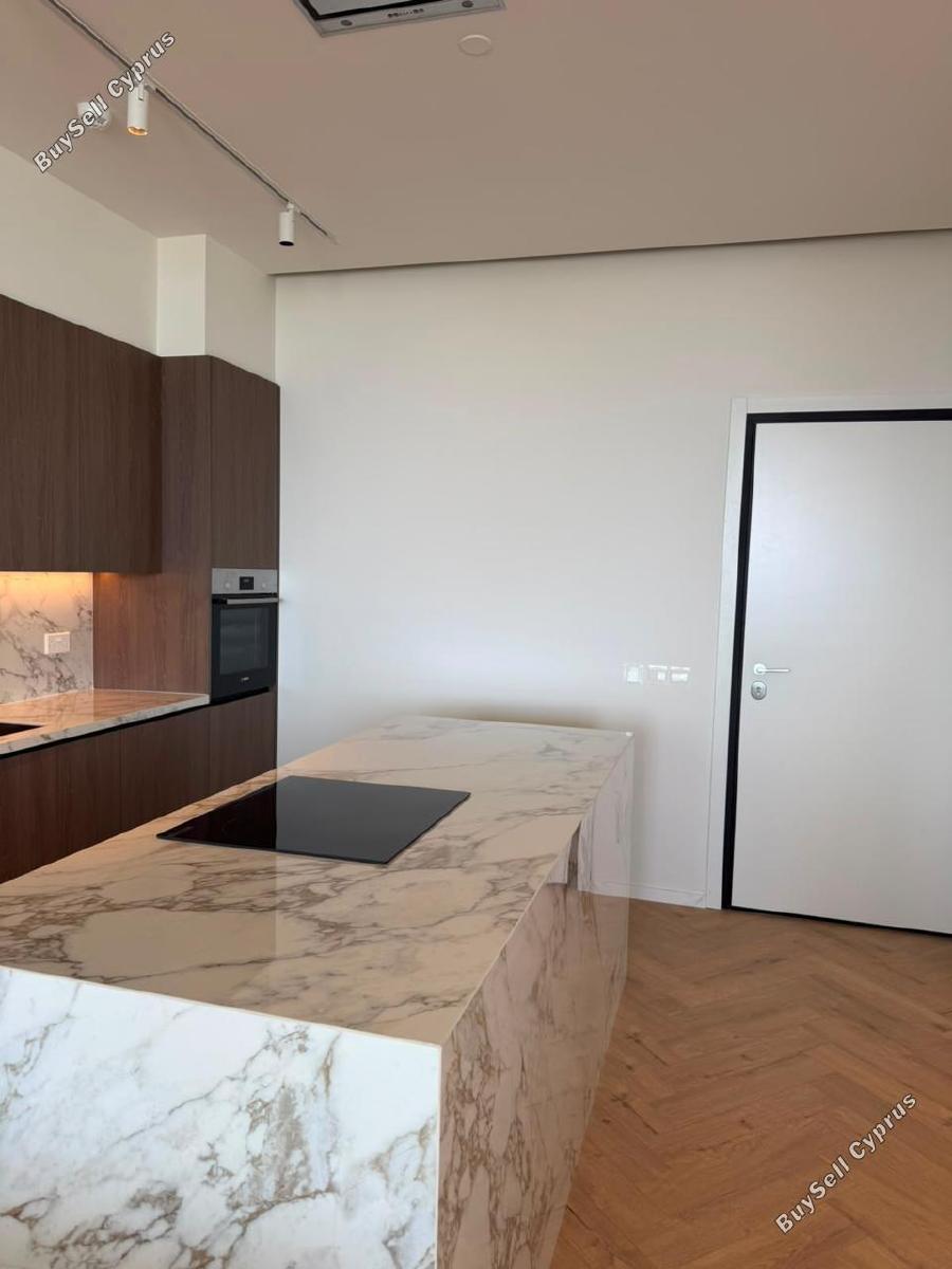 2 bedroom apartment for rent mouttagiaka limassol 8791749 image 16683284