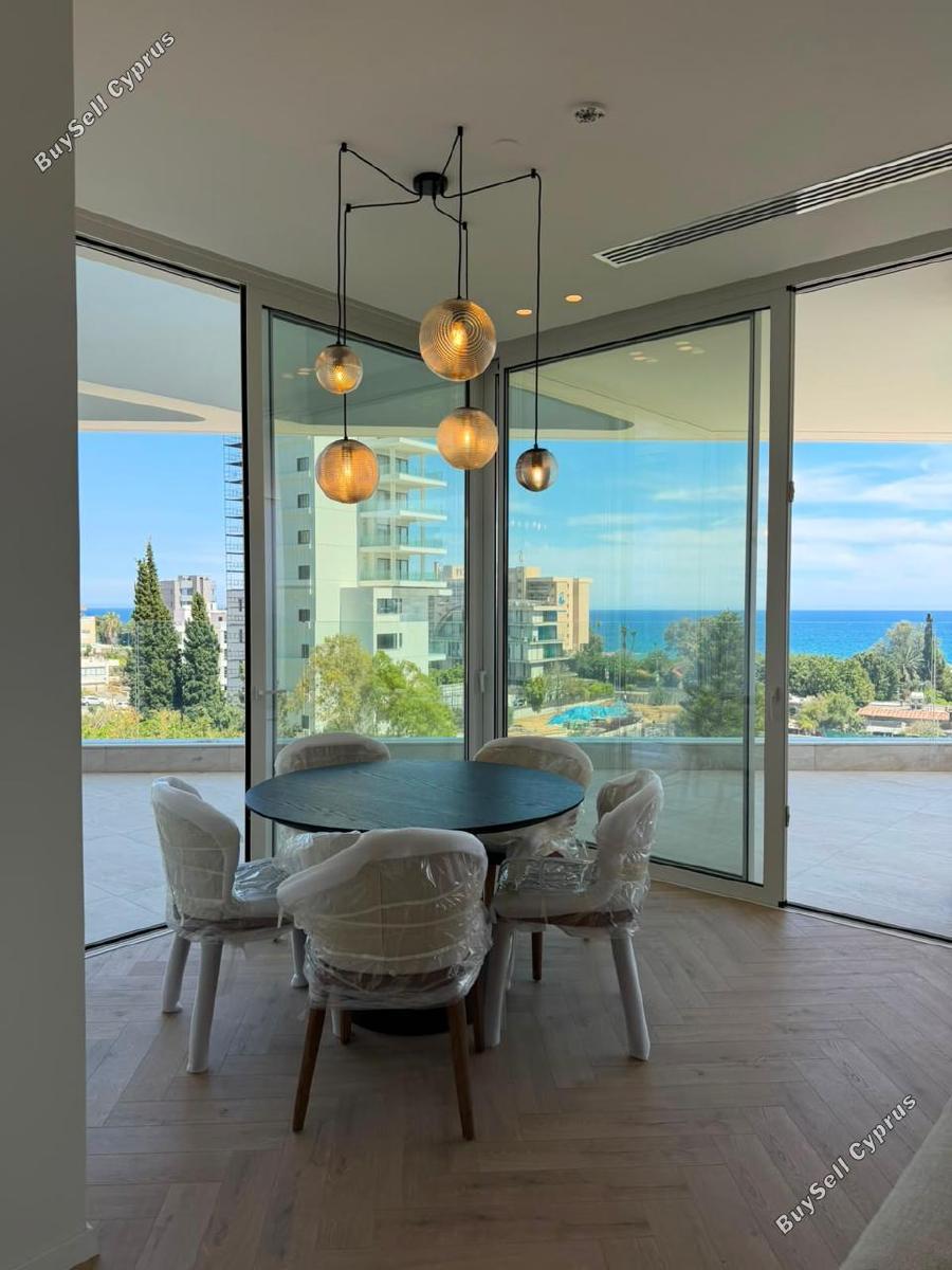 2 bedroom apartment for rent mouttagiaka limassol 8791749 image 16683285