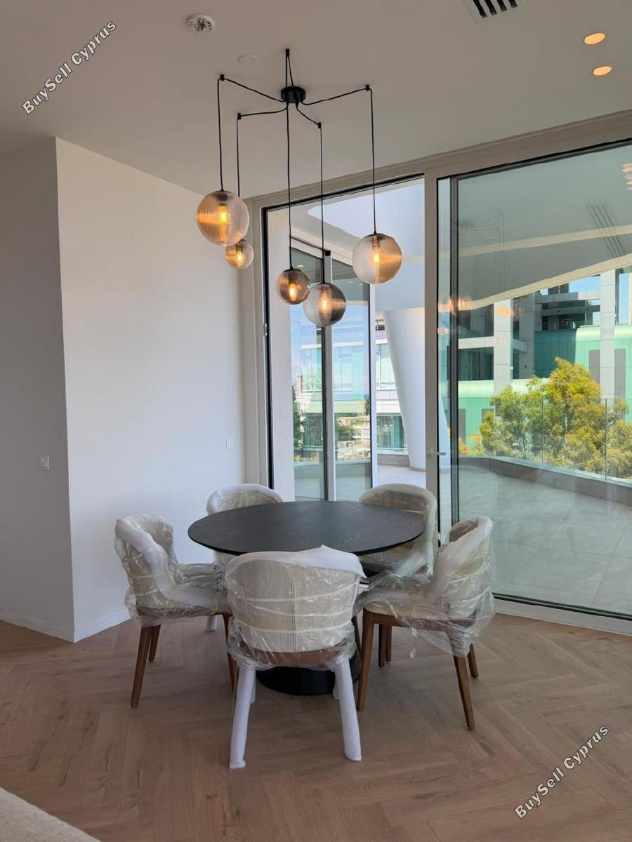 2 bedroom apartment for rent mouttagiaka limassol 8791749 image 16683286