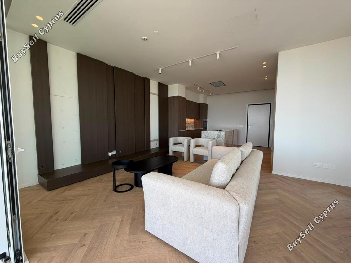 2 bedroom apartment for rent mouttagiaka limassol 8791749 image 16683287
