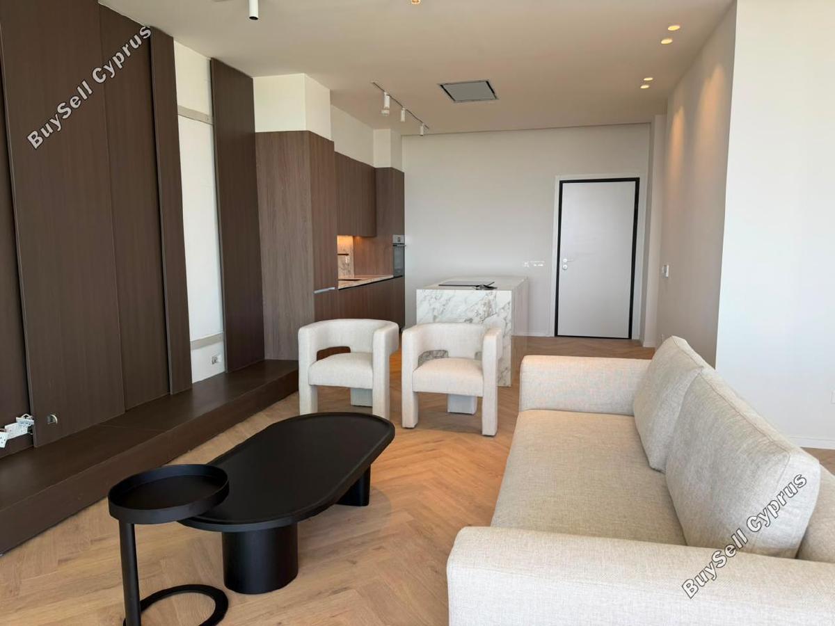 2 bedroom apartment for rent mouttagiaka limassol 8791749 image 16683288