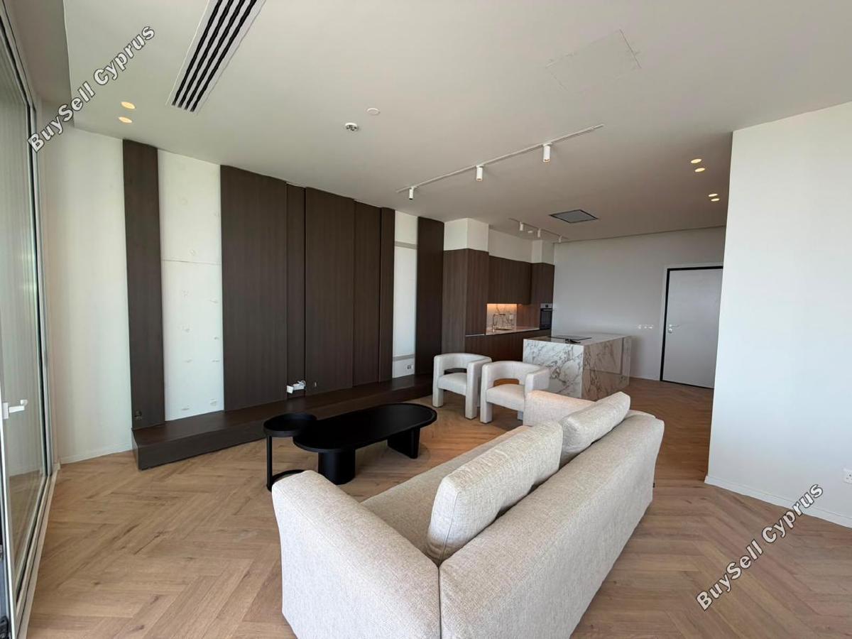 2 bedroom apartment for rent mouttagiaka limassol 8791749 image 16683289