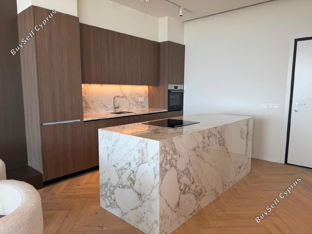 2 bedroom apartment for rent mouttagiaka limassol 8791749 image 16683291