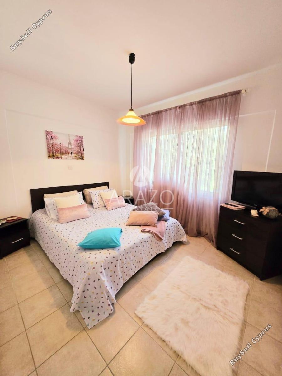 2 bedroom apartment for rent parekklisia limassol 8742749 image 16407308
