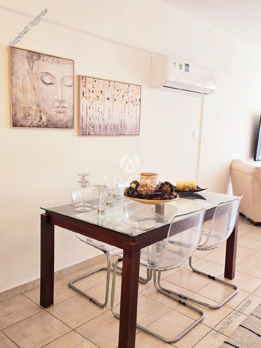 2 bedroom apartment for rent parekklisia limassol 8742749 image 16407320