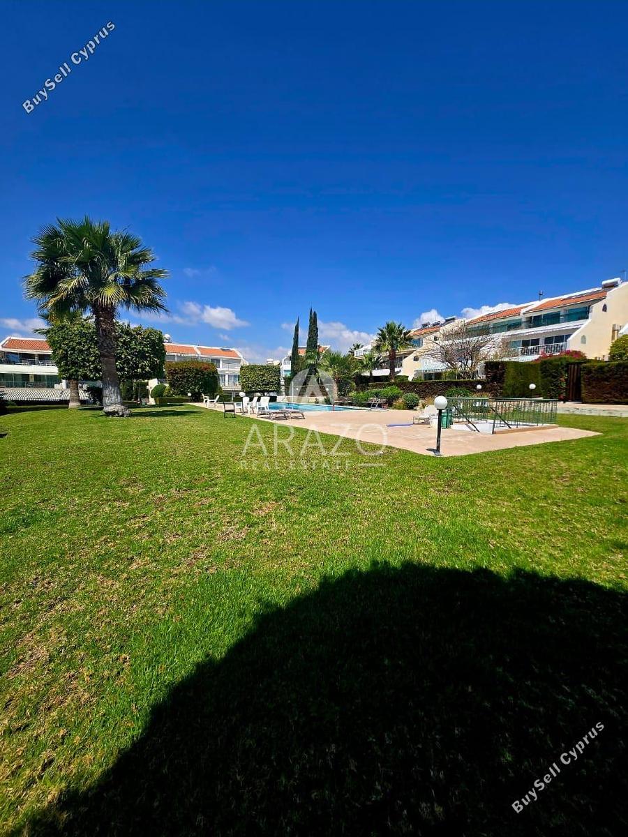 2 bedroom apartment for rent parekklisia limassol 8742749 image 16407322