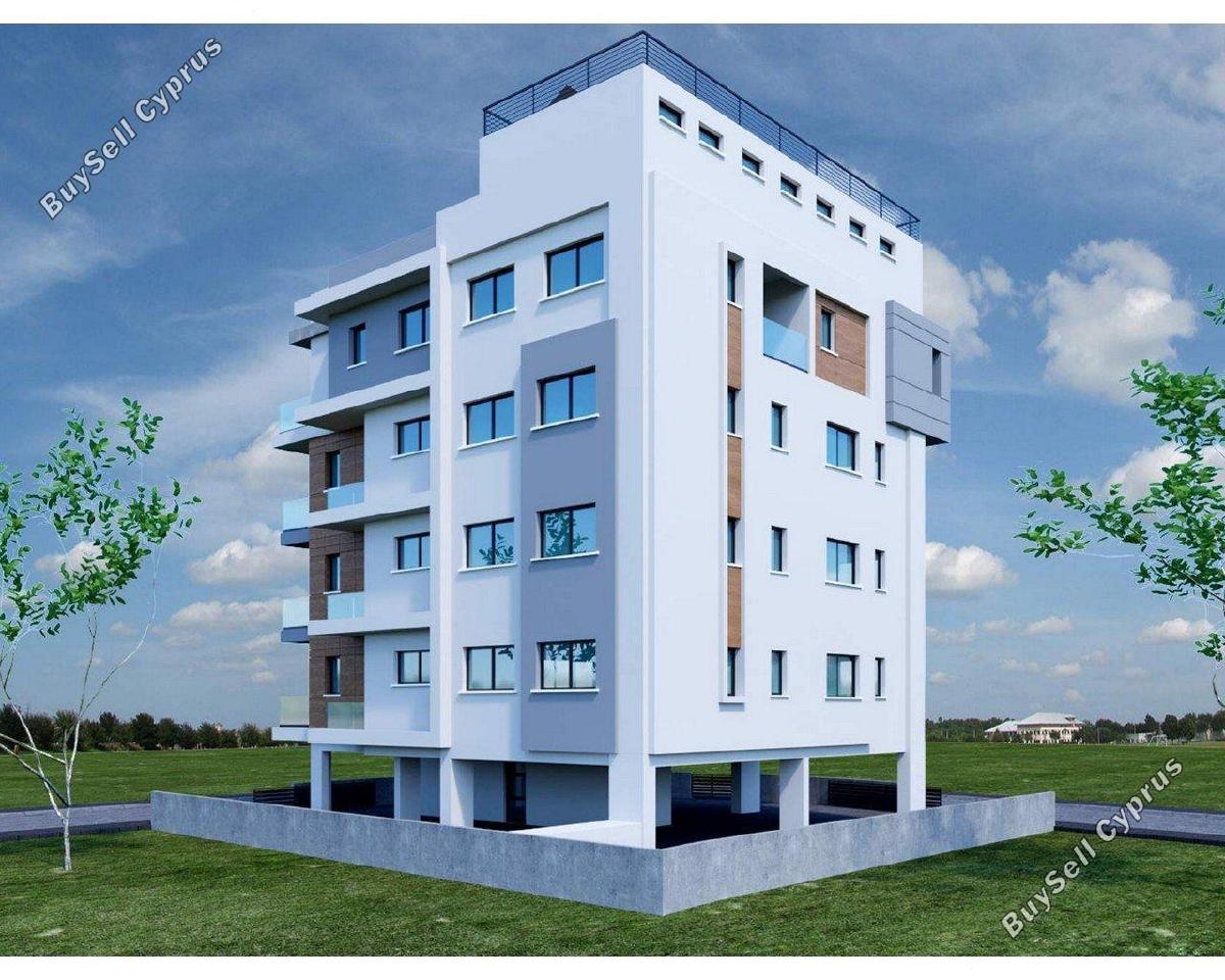 2 bedroom apartment for sale agios ioannis limassol 1610749 image 16779548