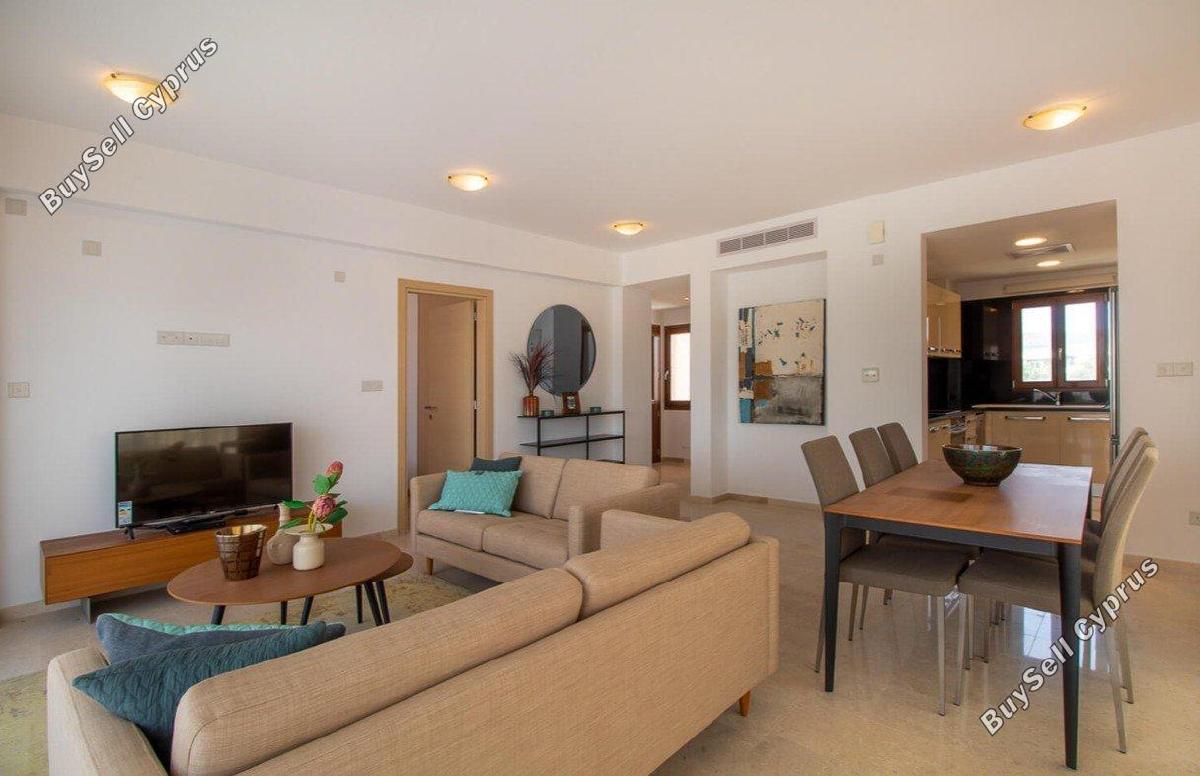 2 bedroom apartment for sale aphrodite hills paphos 8776749 image 16616879