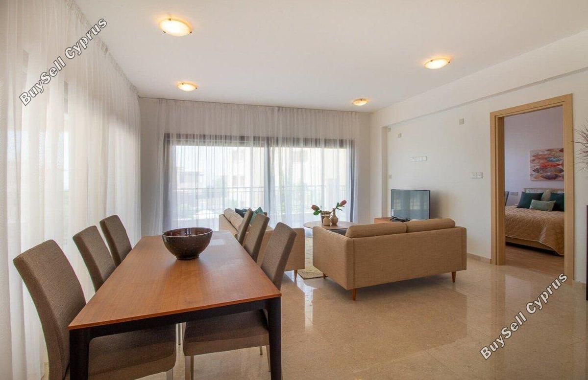 2 bedroom apartment for sale aphrodite hills paphos 8776749 image 16616880