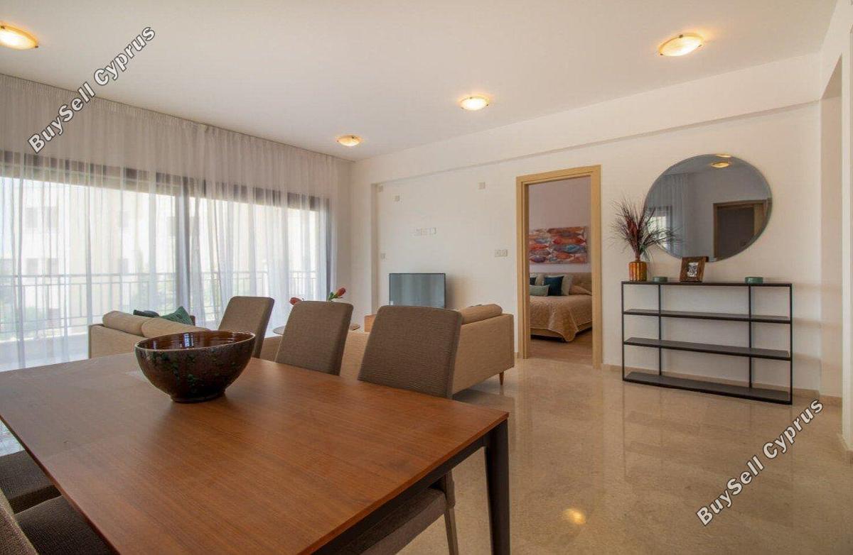 2 bedroom apartment for sale aphrodite hills paphos 8776749 image 16616881