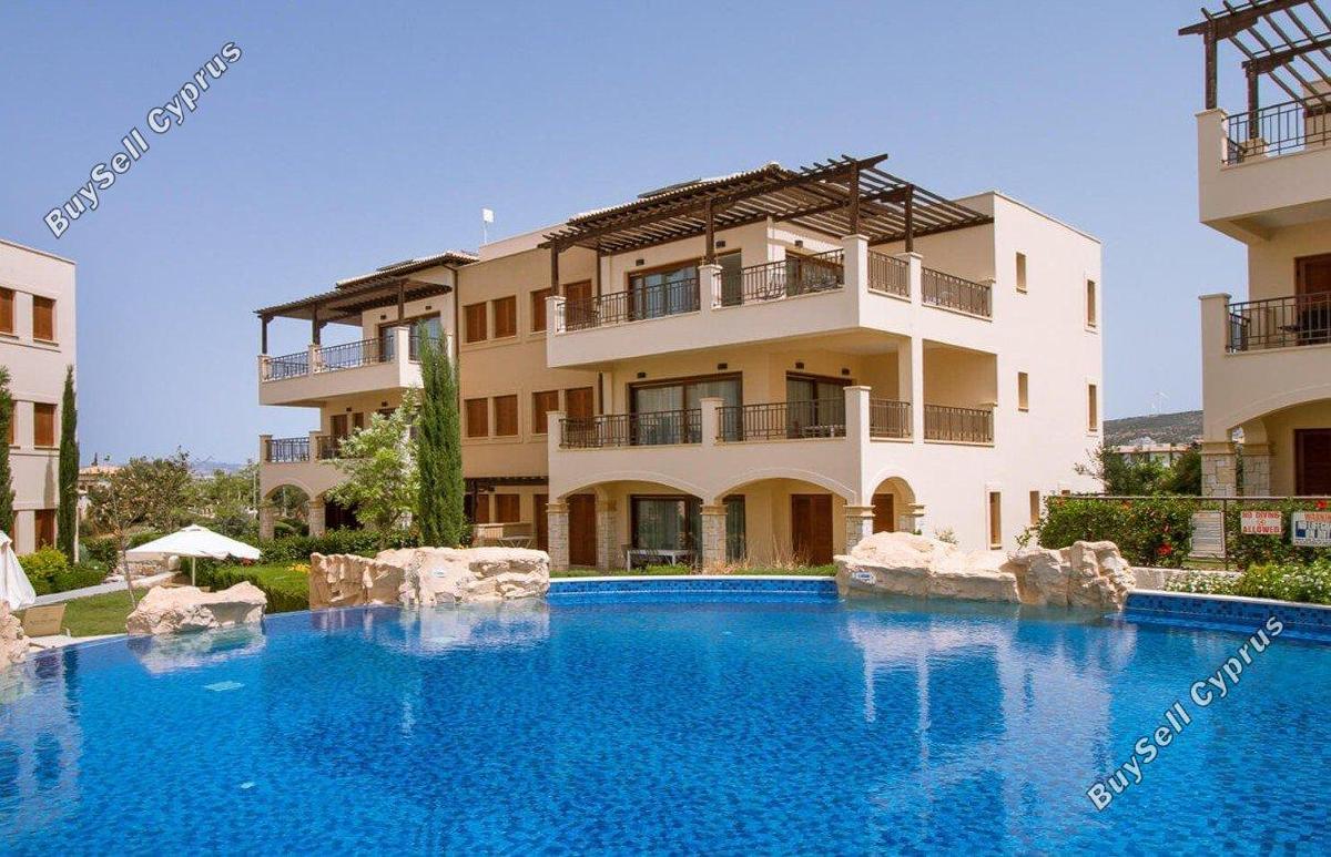 2 bedroom apartment for sale aphrodite hills paphos 8776749 image 16616882
