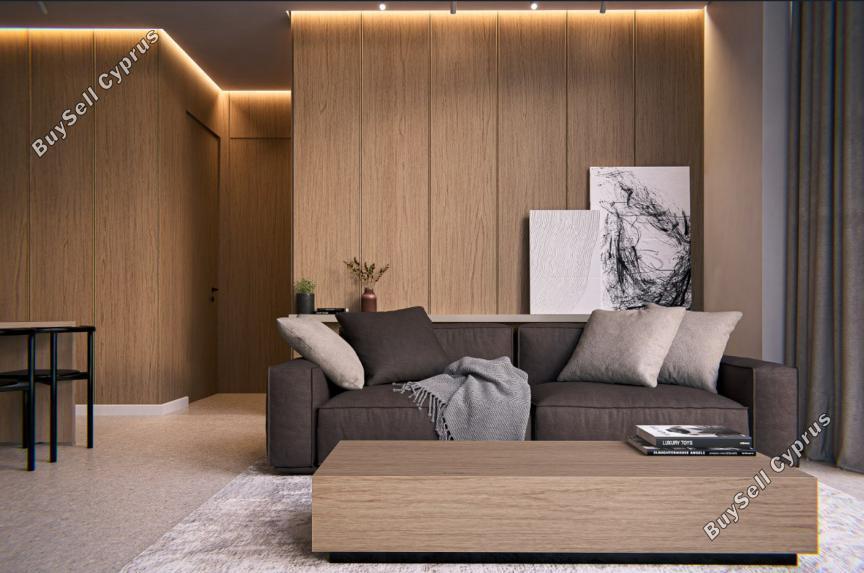 2 bedroom apartment for sale chrysopolitissa larnaca 7997749 image 12593717