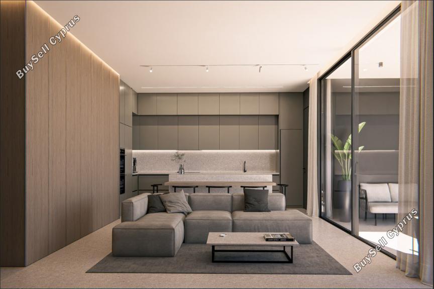 2 bedroom apartment for sale chrysopolitissa larnaca 7997749 image 12593724