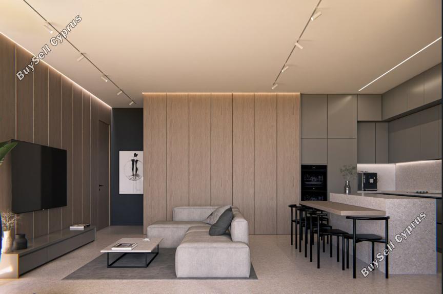 2 bedroom apartment for sale chrysopolitissa larnaca 7997749 image 12593725