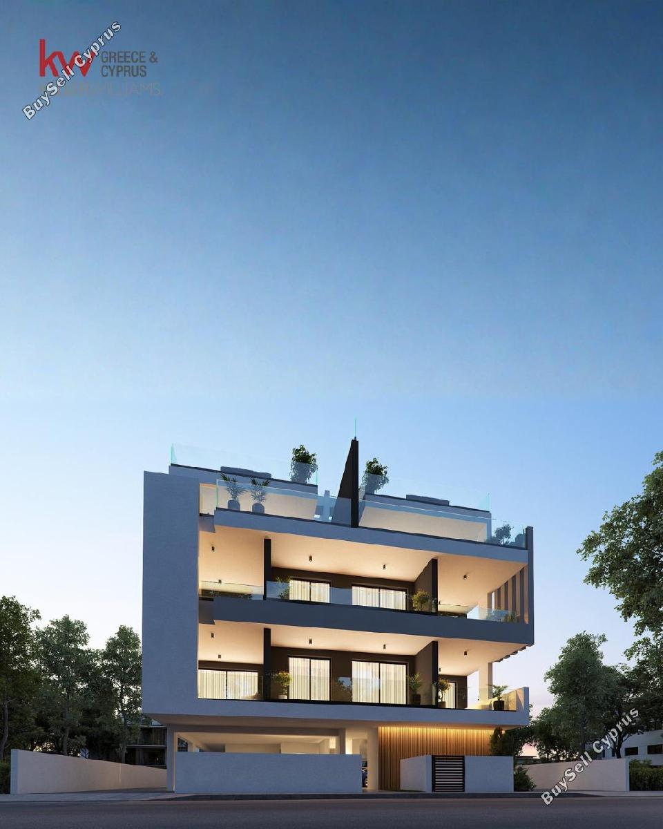 2 bedroom apartment for sale faneromeni larnaca 7805749 image 16126452