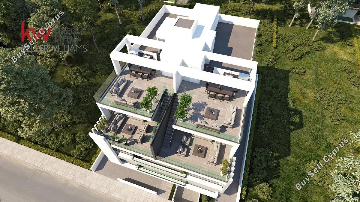 2 bedroom apartment for sale faneromeni larnaca 7805749 image 16126454