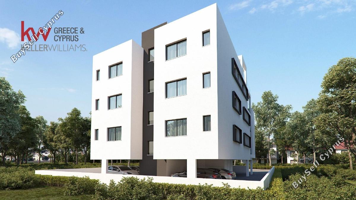 2 bedroom apartment for sale faneromeni larnaca 7805749 image 16126456
