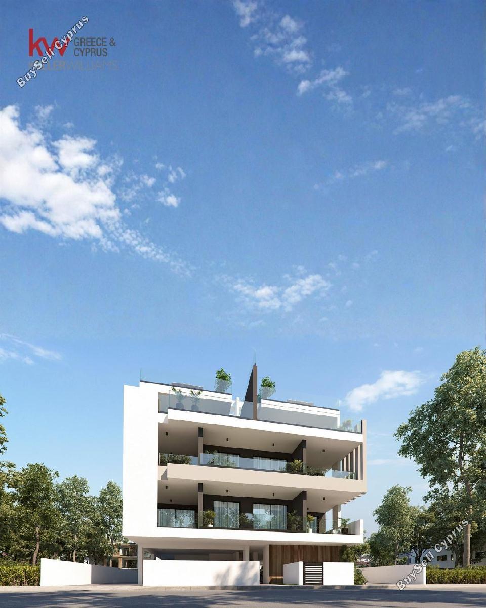 2 bedroom apartment for sale faneromeni larnaca 7805749 image 16126457