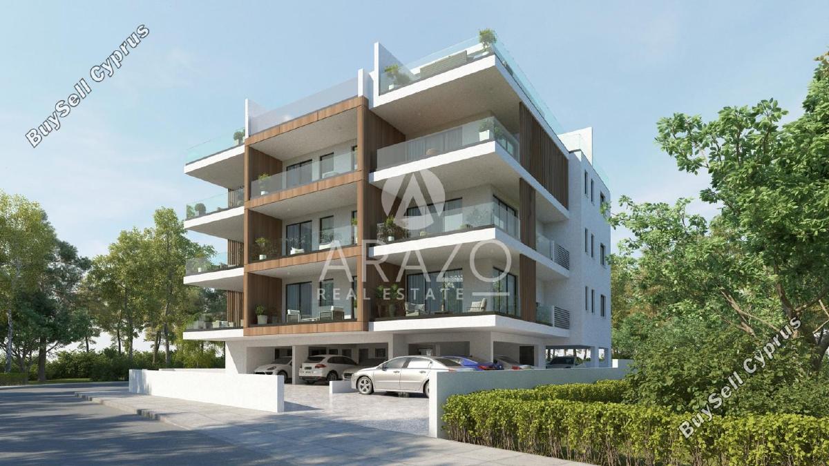 2 bedroom apartment for sale faneromeni larnaca 8214749 image 13762870
