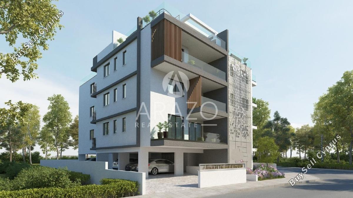 2 bedroom apartment for sale faneromeni larnaca 8214749 image 13762875
