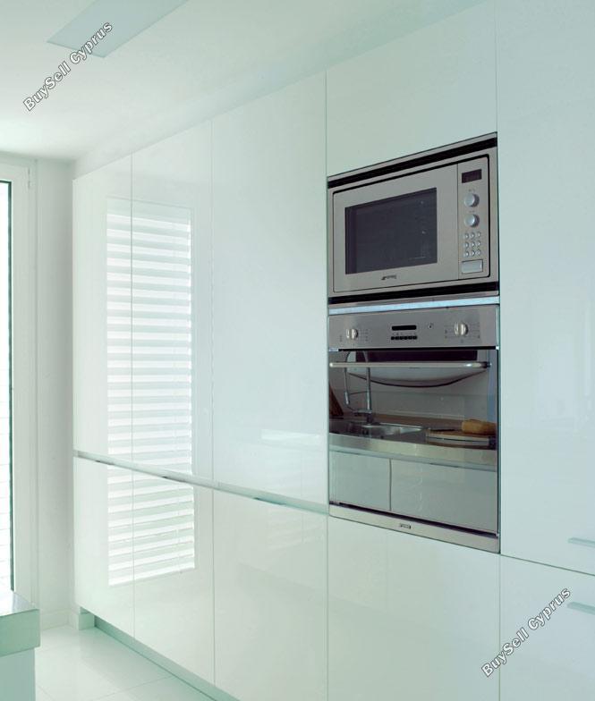 2 bedroom apartment for sale germasogeia limassol 8684749 image 16112234