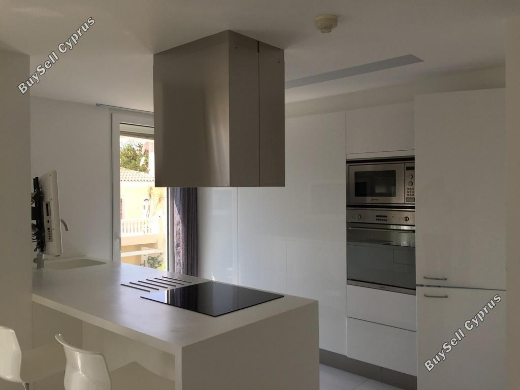 2 bedroom apartment for sale germasogeia limassol 8684749 image 16112237