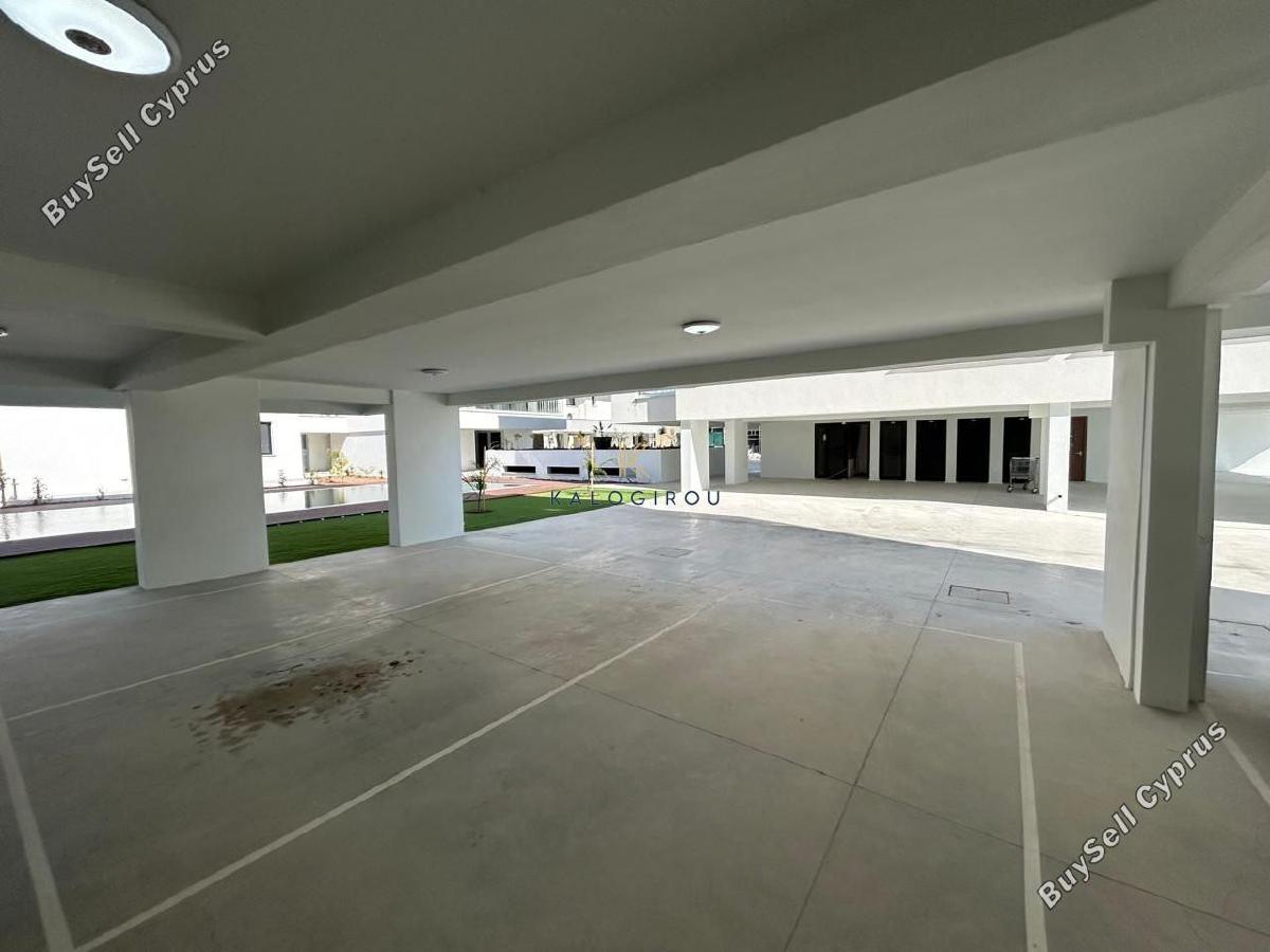 2 bedroom apartment for sale larnaca municipality larnaca 1724749 image 5995121