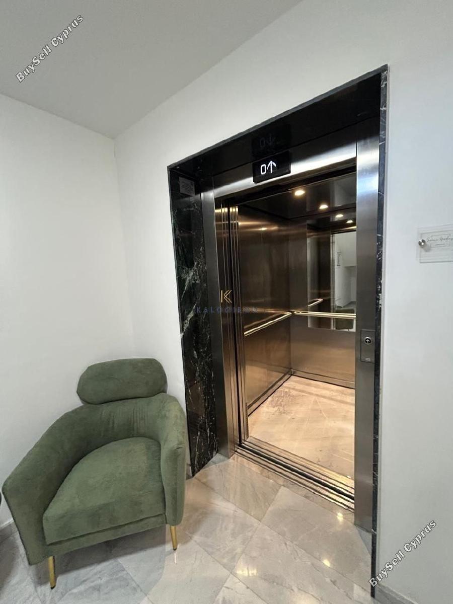 2 bedroom apartment for sale larnaca municipality larnaca 1724749 image 5995122