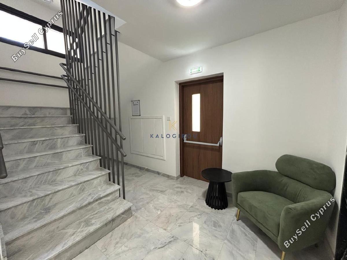 2 bedroom apartment for sale larnaca municipality larnaca 1724749 image 5995123
