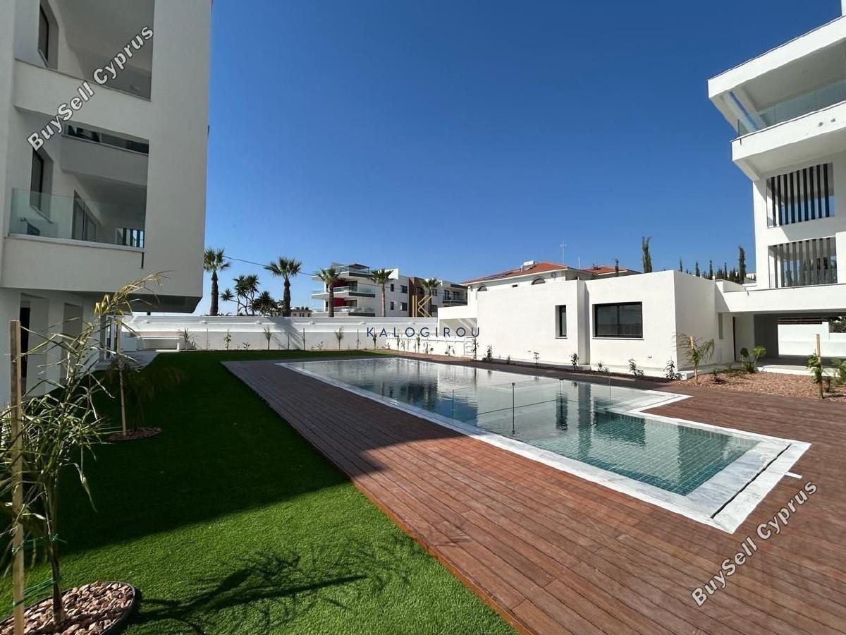 2 bedroom apartment for sale larnaca municipality larnaca 1724749 image 5995126