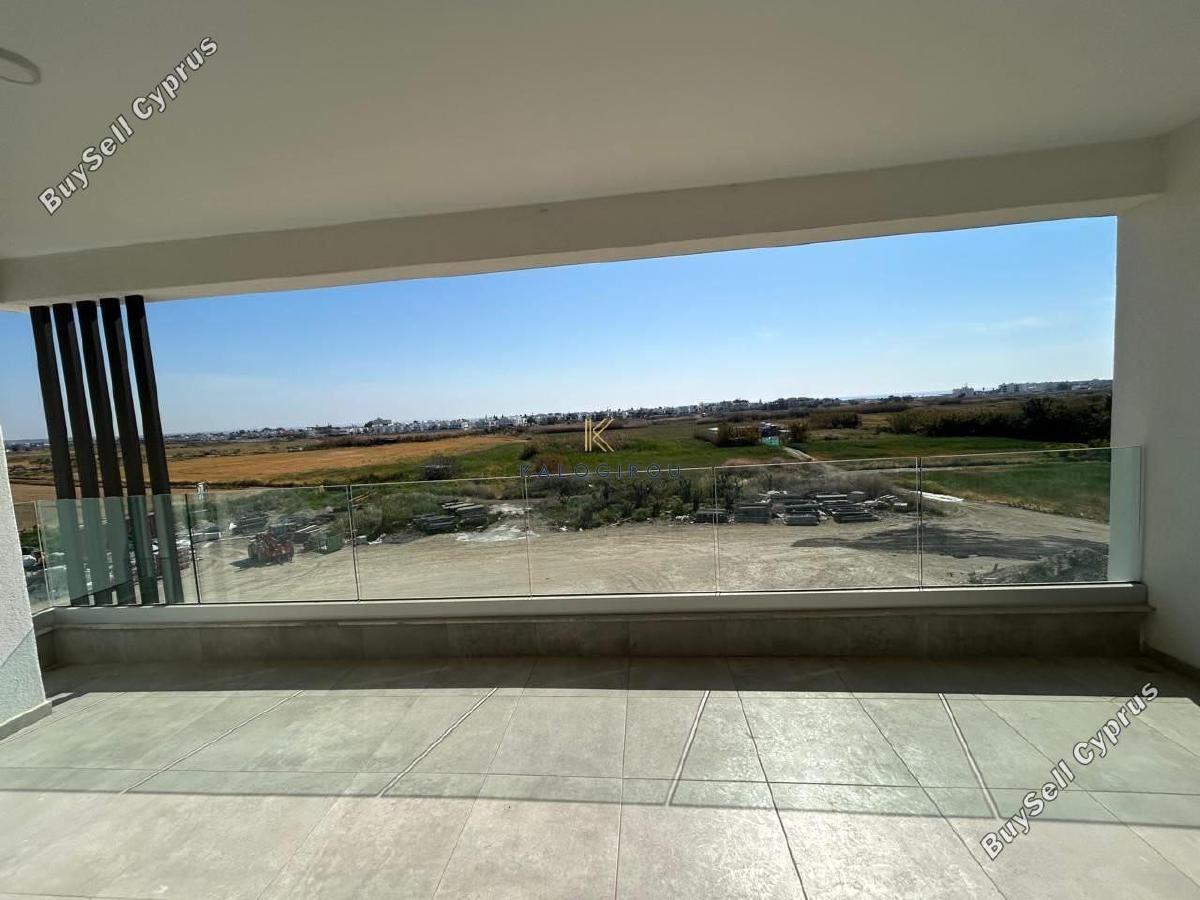 2 bedroom apartment for sale larnaca municipality larnaca 1724749 image 5995128