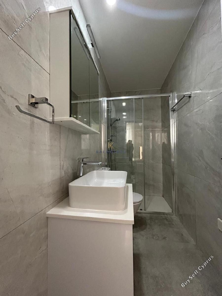 2 bedroom apartment for sale larnaca municipality larnaca 1724749 image 5995130