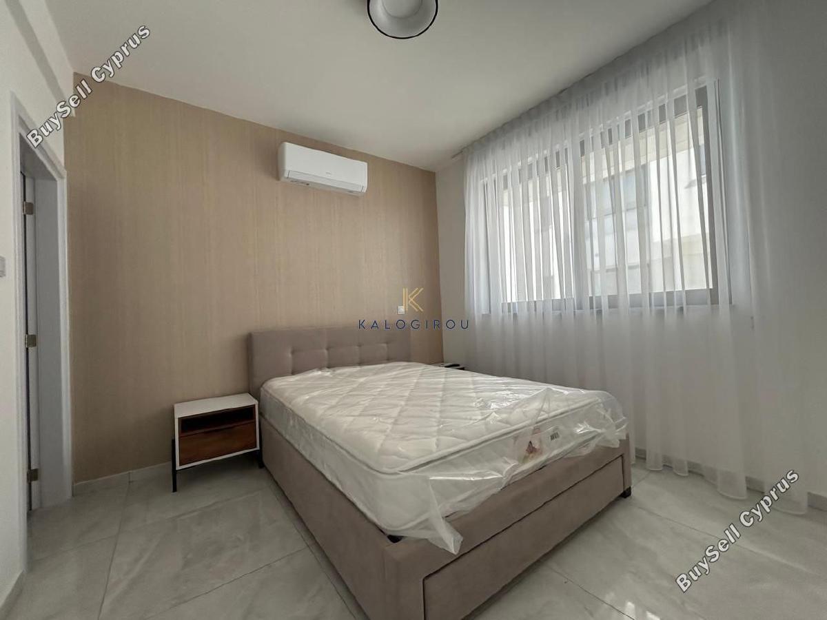 2 bedroom apartment for sale larnaca municipality larnaca 1724749 image 5995132